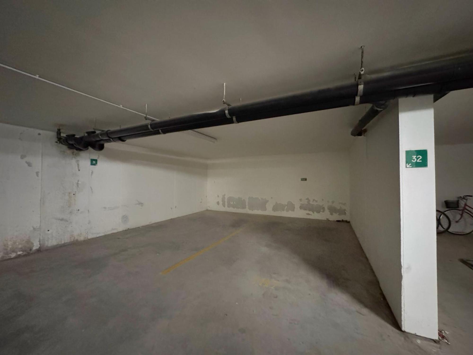 Residence Pinewood Bibione Ngoại thất bức ảnh