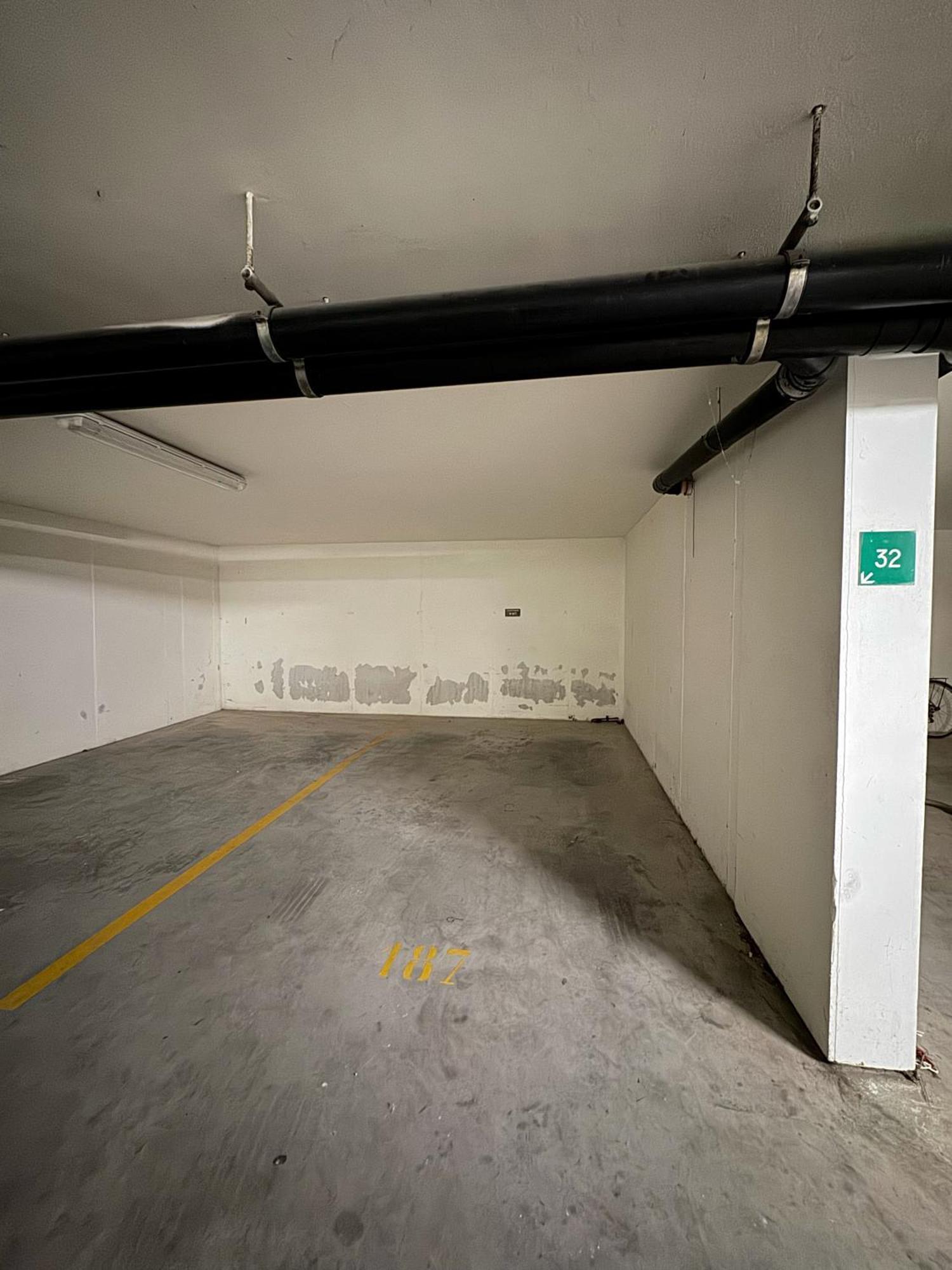Residence Pinewood Bibione Ngoại thất bức ảnh